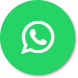 Contato via WatsApp