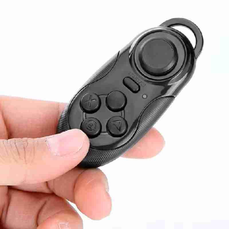 Controle Remoto Joystick para Arduino - Bluetooth Mj Foto 4 Controle Remoto Joystick para Arduino - Bluetooth Mj Foto mini 4