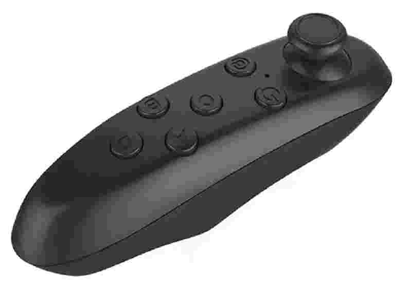 Controle Remoto Joystick para Arduino - Bluetooth Pj - Foto mini 4