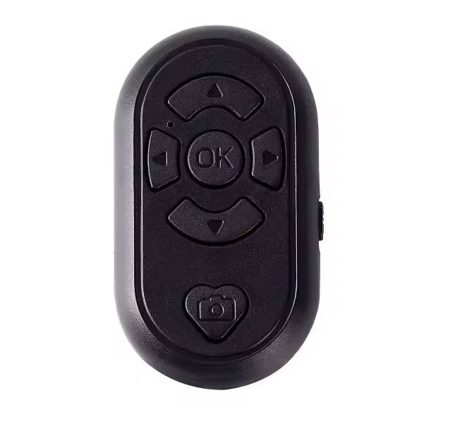 Controle Remoto Joystick para Arduino - Bluetooth Mb4 Foto 2