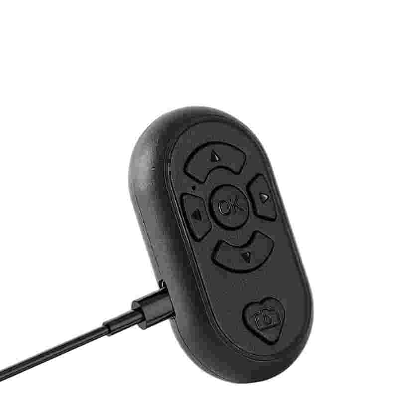 Controle Remoto Joystick para Arduino - Bluetooth Mb4 - Foto mini 3