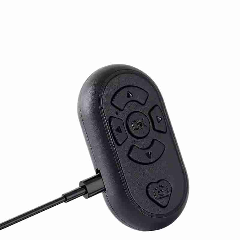 Controle Remoto Joystick para Arduino - Bluetooth Mb4 Foto 3 Controle Remoto Joystick para Arduino - Bluetooth Mb4 Foto mini 3