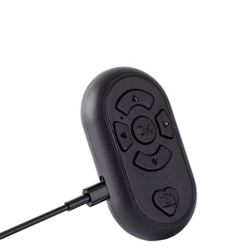 Controle Remoto Joystick para Arduino - Bluetooth Mb4 Foto 3