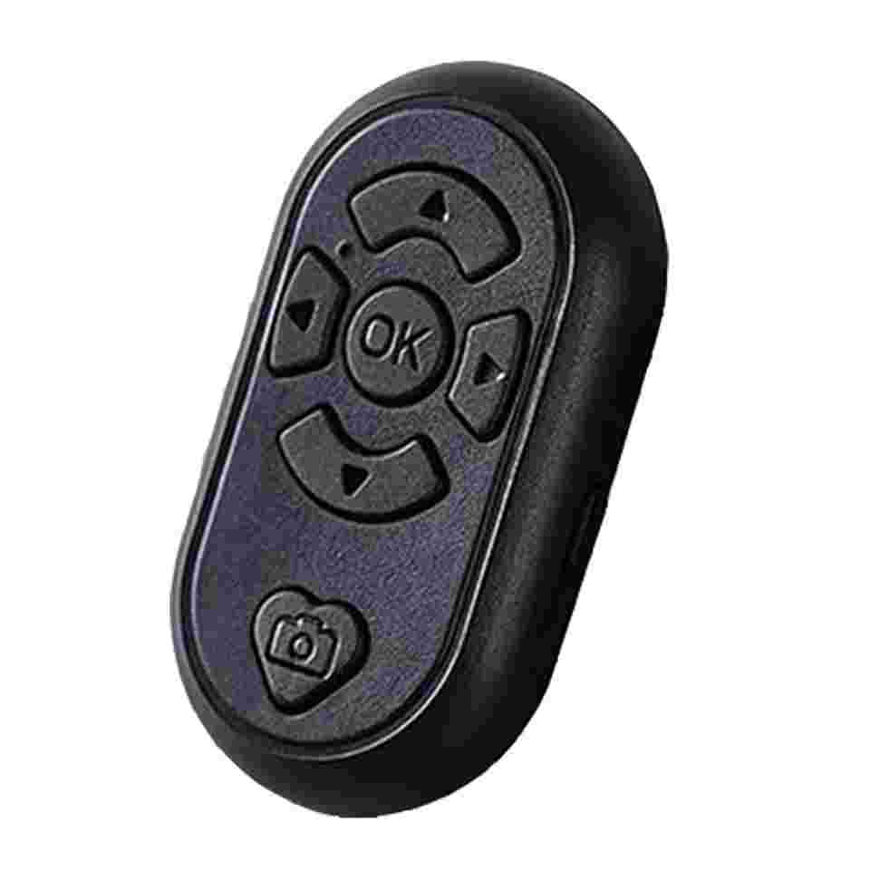 Controle Remoto Joystick para Arduino - Bluetooth Mb4 - Foto mini 5