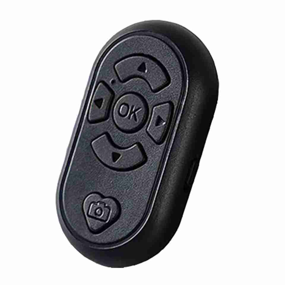 Controle Remoto Joystick para Arduino - Bluetooth Mb4 Foto 5 Controle Remoto Joystick para Arduino - Bluetooth Mb4 Foto mini 5