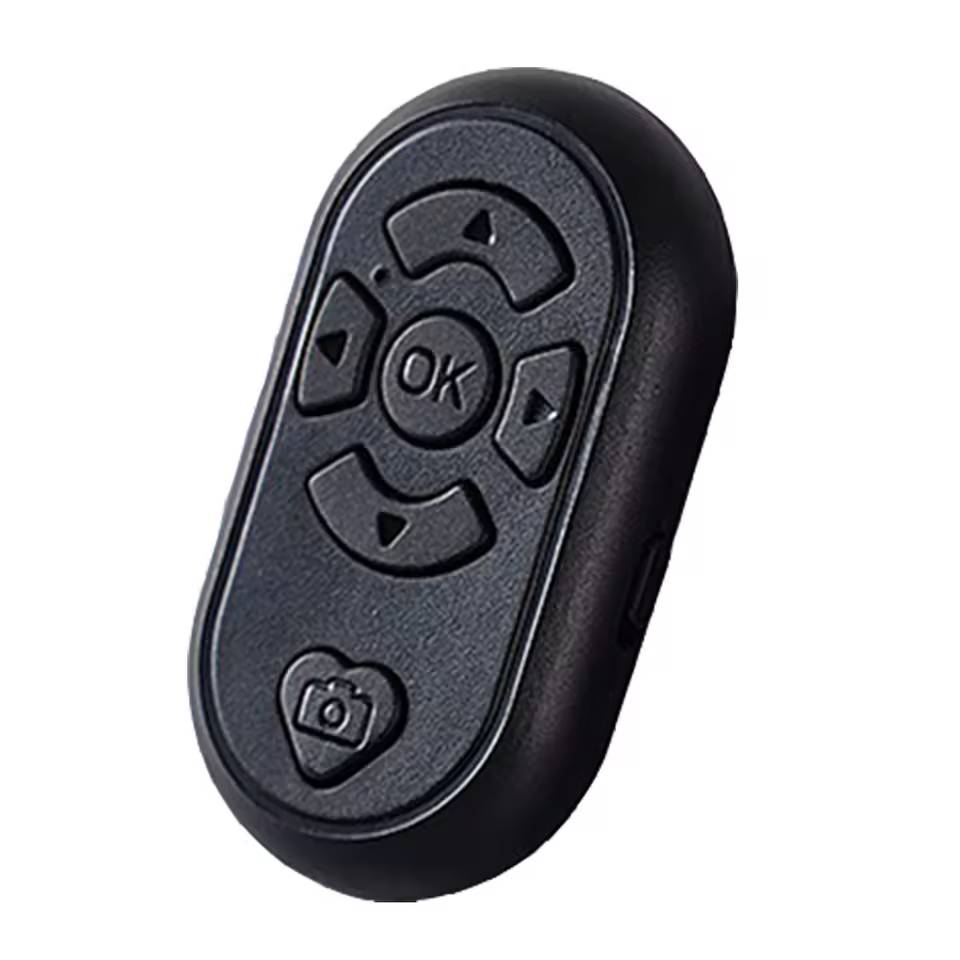Controle Remoto Joystick para Arduino - Bluetooth Mb4 Foto 5