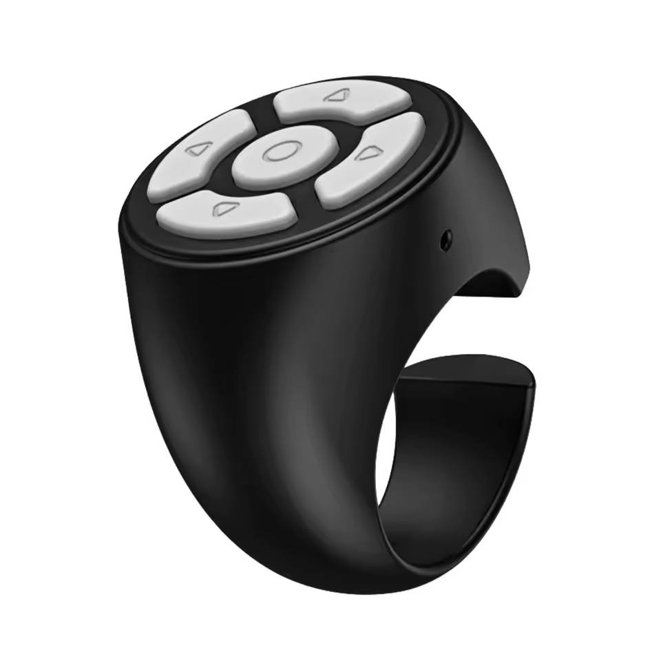 Controle Remoto Joystick para Arduino - Bluetooth Rb4 Foto 2