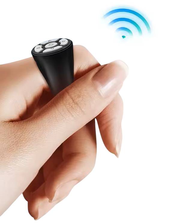 Controle Remoto Joystick para Arduino - Bluetooth Rb4 Foto 3