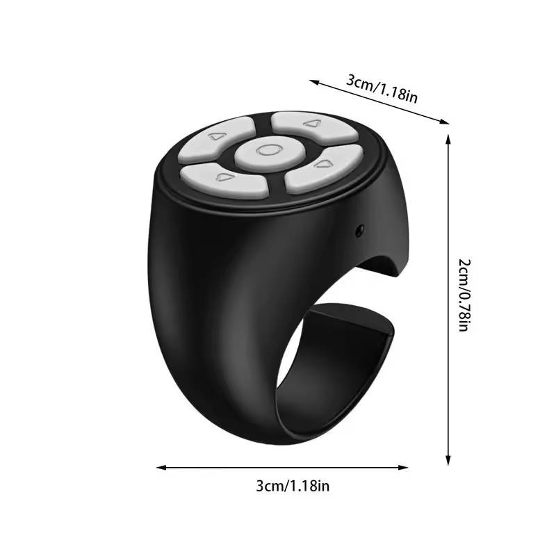 Controle Remoto Joystick para Arduino - Bluetooth Rb4 Foto 6