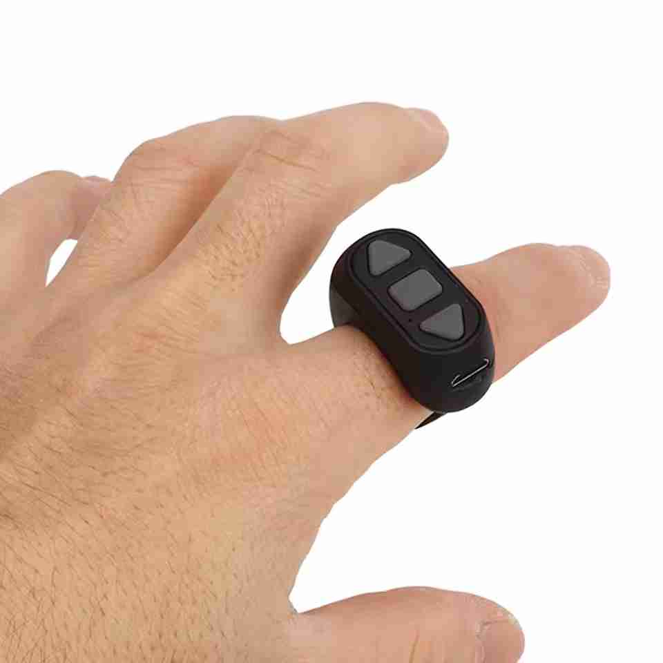 Controle Remoto Joystick para Arduino - Bluetooth Rb2 Foto 3 Controle Remoto Joystick para Arduino - Bluetooth Rb2 Foto mini 3