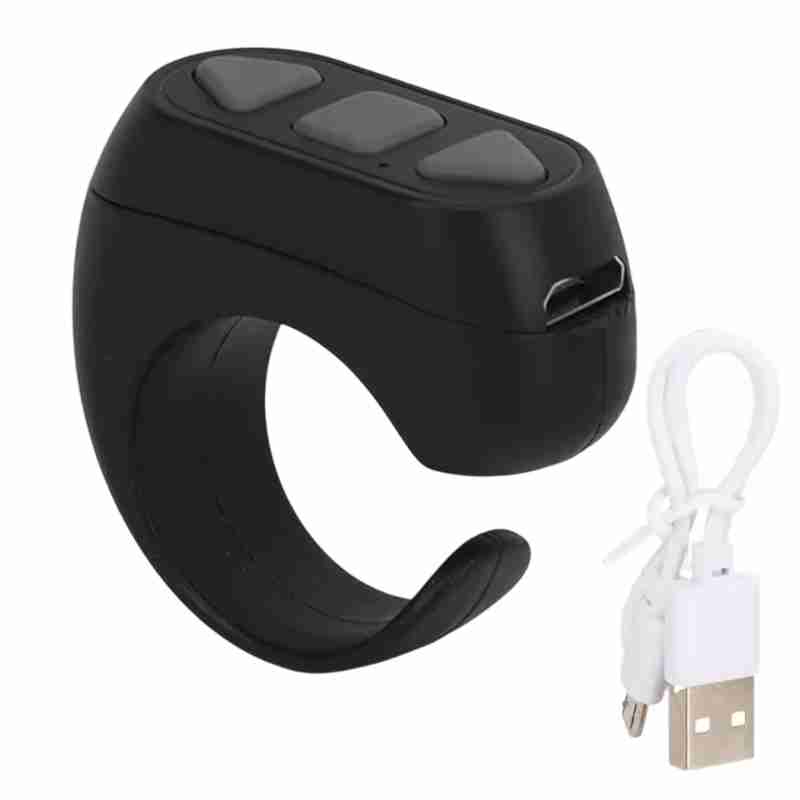 Controle Remoto Joystick para Arduino - Bluetooth Rb2 Foto 4 Controle Remoto Joystick para Arduino - Bluetooth Rb2 Foto mini 4