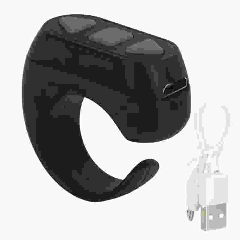 Controle Remoto Joystick para Arduino - Bluetooth Rb2 Foto 4 Controle Remoto Joystick para Arduino - Bluetooth Rb2 Foto mini 4