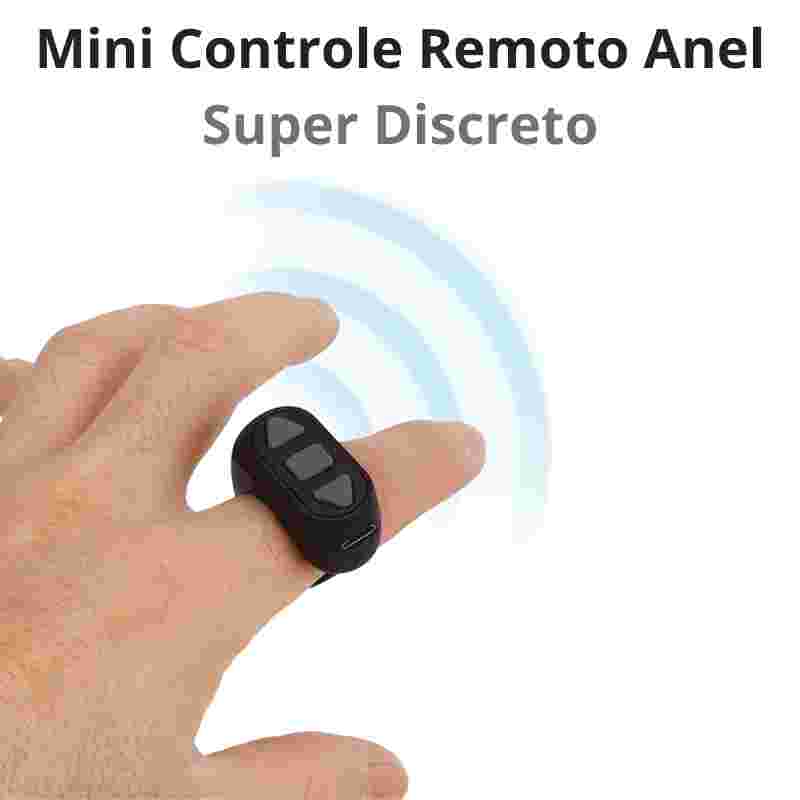 Módulo BLDC 36v 700w para Projeto de Skate Elétrico Com Mini Controle Remoto - Foto mini 3