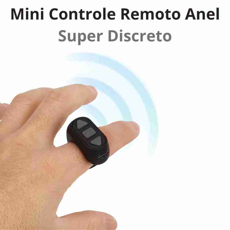 Módulo BLDC 36v 700w para Projeto de Skate Elétrico Com Mini Controle Remoto Foto mini 3