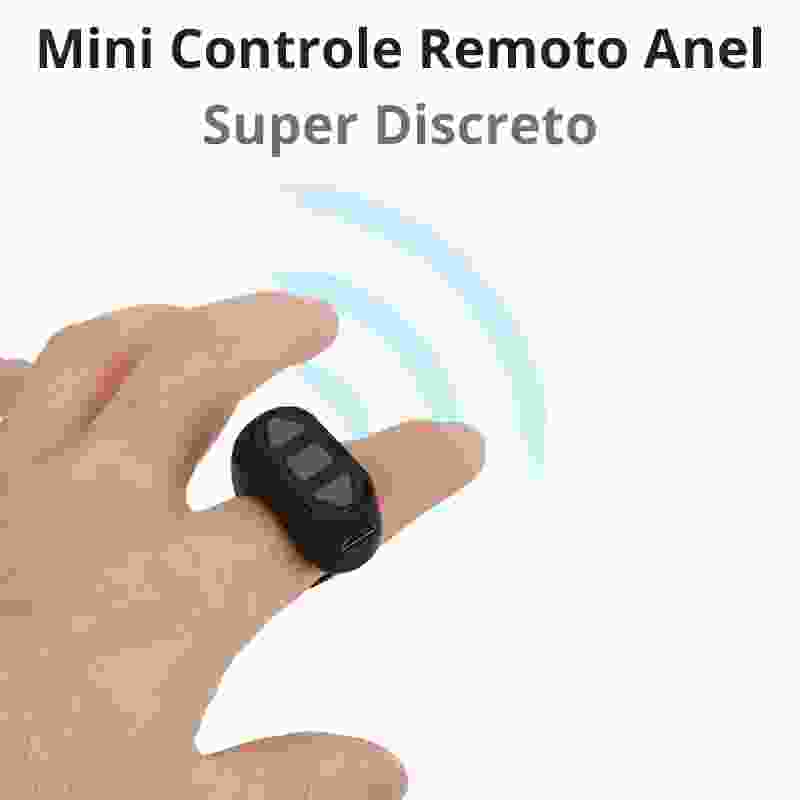 Módulo 36v 700w para Projeto de Skate Elétrico Com Mini Controle Remoto Foto mini 3