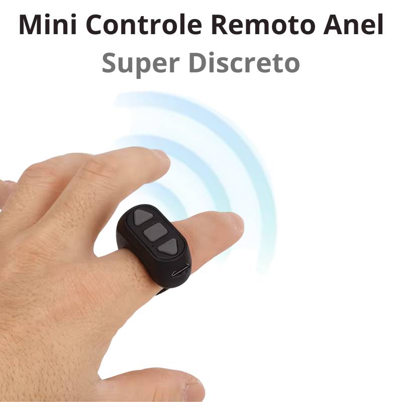 Módulo 36v 700w para Projeto de Skate Elétrico Com Mini Controle Remoto Foto 3
